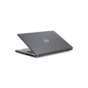 Picture of Dell Latitude 5400 Core i7 8 Gen 16GB 512GB Refurbished Black 1 Year