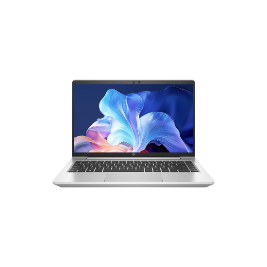 Picture of HP Probook 445 G8 AMD Ryzen 5 5600U 16GB 512GB Refurbished Silver 1 Year