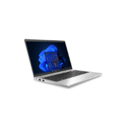 Picture of HP Probook 445 G8 AMD Ryzen 5 5600U 16GB 512GB Refurbished Silver 1 Year