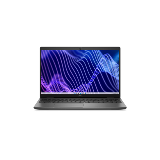 Picture of Dell Latitude 3540 Core i5 12 Gen