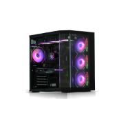 Picture of Gaming Desktop Core i9 14 Gen 32GB 1TB RTX 5060 8GB