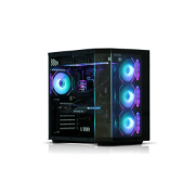 Picture of Gaming Desktop Core i9 14 Gen 32GB 1TB RTX 5060 8GB