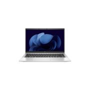 Picture of HP Elitebook 840 G8 Core i5 11 Gen 16GB 512GB Touch New Latest Silver 3 Years