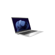 Picture of HP Elitebook 840 G8 Core i5 11 Gen 16GB 512GB Touch New Latest Silver 3 Years
