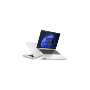Picture of HP Elitebook 840 G10 Core i5 13 Gen 32GB 512GB Touch New Latest Silver 3 Years