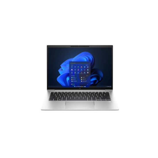 Picture of HP Elitebook 840 G10 Core i5 13 Gen 32GB 512GB Touch New Latest Silver 3 Years