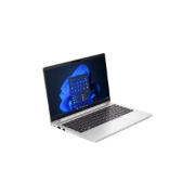 Picture of HP Elitebook 840 G10 Core i5 13 Gen 32GB 512GB Touch New Latest Silver 3 Years
