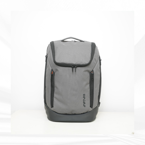 Picture of Elevate SMART Grey