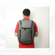 Picture of Elevate SMART Grey