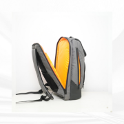 Picture of Elevate SMART Grey