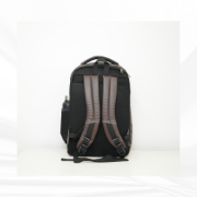 Picture of Elevate SYNTHETIC Brown