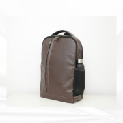 Picture of Elevate SYNTHETIC Brown