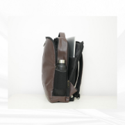 Picture of Elevate SYNTHETIC Brown