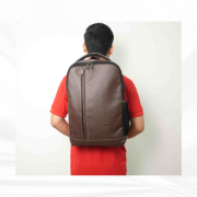 Picture of Elevate SYNTHETIC Brown