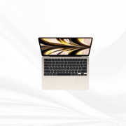 Picture of MacBook Pro 2024 M3 Chipset 8GB 512GB New Latest Silver 1 Year