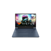 Picture of HP VICTUS 15 Core i5 12 Gen A16YKP8R#ACJ 8GB 512GB 4GB RTX 2050 MICA Refurbished Silver 1 Year