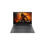 Picture of HP VICTUS 15 Core i5 12 Gen B83YNP8R#ACJ 16GB 1TB 4GB RTX 3050A Refurbished 1 Year