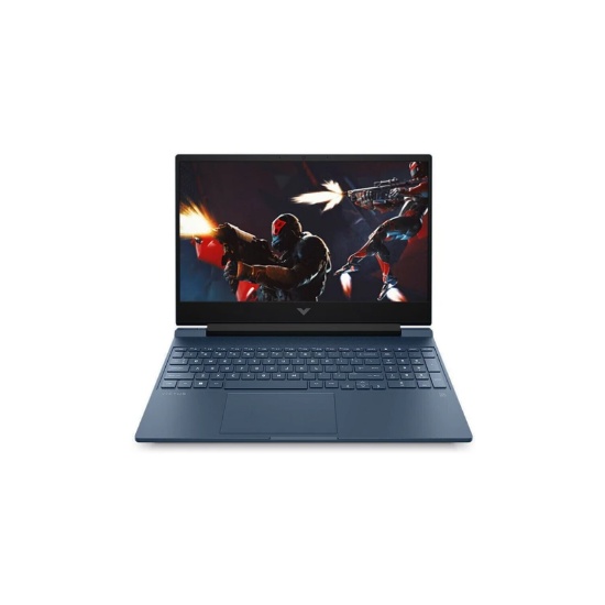 Picture of HP VICTUS 15 Core i5 13 Gen B6LR1P8R#ACJ 16GB 512GB 4GB RTX 3050A Refurbished 1 Year