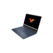 Picture of HP VICTUS 15 Core i5 13 Gen BD6N3P8R#ACJ 16GB 512GB 4GB RTX 2050 Refurbished Silver 1 Year