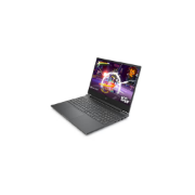 Picture of HP VICTUS 16 Core i5 13 Gen B83Z1P8R#ACJ 16GB 512GB 6GB RTX 3050 Refurbished 1 Year