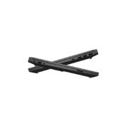 Picture of HP VICTUS 15 Core i7 12 Gen B83YMP8R#ACJ 16GB 512GB 4GB RTX 3050 Refurbished Blue 1 Year