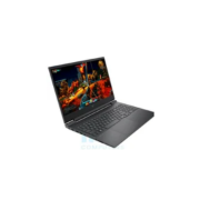 Picture of HP VICTUS 15 RYZEN 5 A16T8P8R#ACJ 8GB 512GB 4GB RX 6500M Refurbished 1 Year