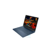 Picture of HP VICTUS 15 RYZEN 5 A16T8P8R#ACJ 8GB 512GB 4GB RX 6500M Refurbished 1 Year