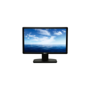 Picture of Dell Monitor TFT 1912HC