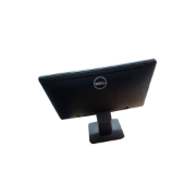 Picture of Dell Monitor TFT 1912HC