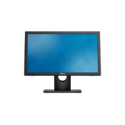 Picture of Dell Monitor TFT 1916H