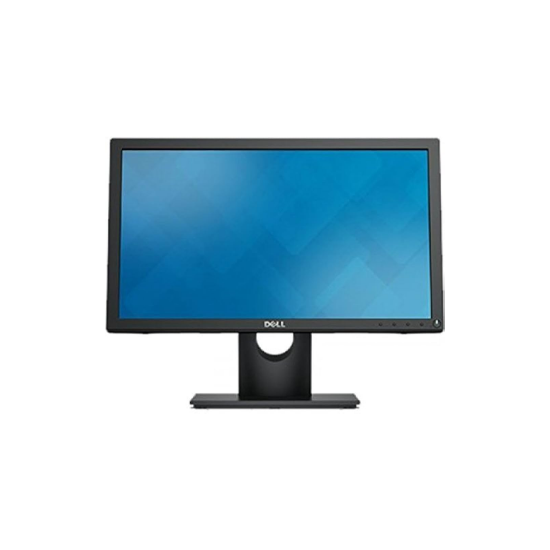 Picture of Dell Monitor TFT 1916H