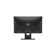 Picture of Dell Monitor TFT 1916H