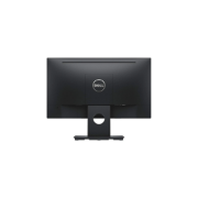 Picture of Dell Monitor TFT E2016