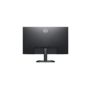Picture of Dell Monitor TFT E2422H