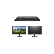 Picture of Dell Monitor TFT E2422H