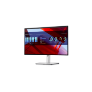 Picture of Dell Monitor TFT U2422H