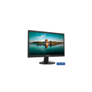 Picture of Lenovo Monitor TFT 60FBHAR1WW