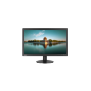 Picture of Lenovo Monitor TFT 60FBHAR1WW