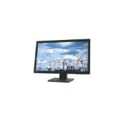 Picture of Lenovo Monitor TFT 60G1MAR2WW