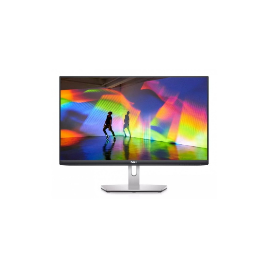 Picture of Dell Monitor TFT S2421HNM