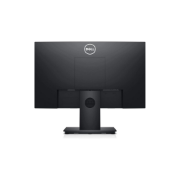 Picture of Dell Monitor TFT E1920H
