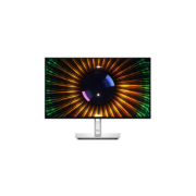 Picture of Dell Monitor TFT E1920H