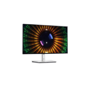 Picture of Dell Monitor TFT E1920H