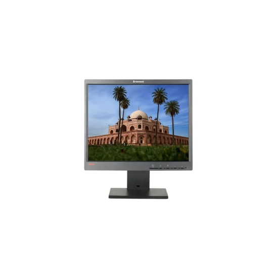 Picture of Lenovo Monitor TFT 9417HC2-17 SQ