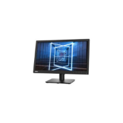 Picture of Lenovo Monitor TFT  2448HB6