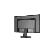 Picture of Lenovo Monitor TFT  2572MB1