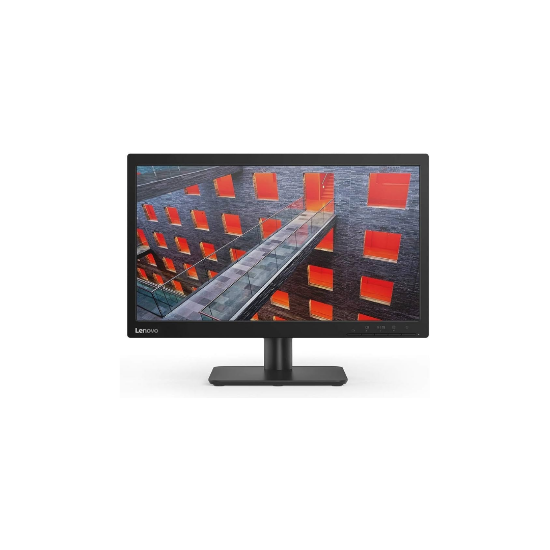 Picture of Lenovo Monitor TFT  5047HB2
