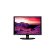 Picture of Lenovo Monitor TFT  60FELAR1WW