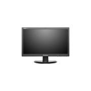 Picture of Lenovo Monitor TFT  60DFAAR1WW