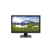 Picture of Dell Monitor TFT  D2020HF